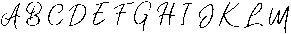 Helena otf (400) Font UPPERCASE