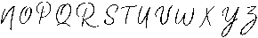 Helena otf (400) Font UPPERCASE