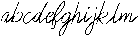 Helena otf (400) FONT