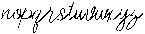 Helena otf (400) Font LOWERCASE