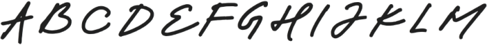 fontPreview