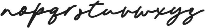 fontPreview