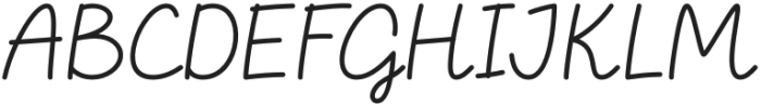 fontPreview