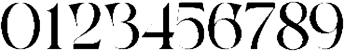 Helios otf (400) Font OTHER CHARS