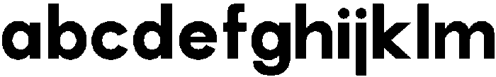 Helix ExtraBold otf (700) FONT