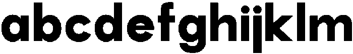 Helix Heavy otf (800) FONT