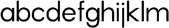Helix Light otf (300) FONT