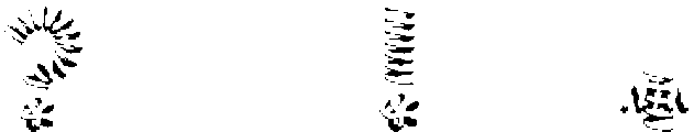 Helix Regular otf (400) Font OTHER CHARS