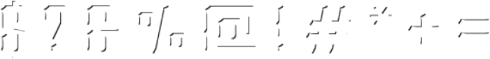 fontPreview