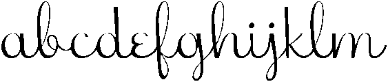 Hellcat Regular otf (400) FONT