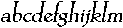 Hellen-BoldOblique otf (700) FONT