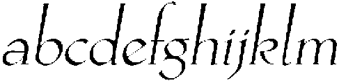 Hellen-Oblique otf (400) FONT