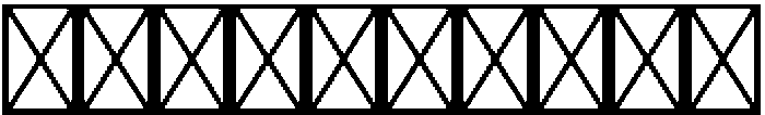 Hellen Swash01 otf (400) Font OTHER CHARS