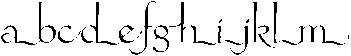 Hellen Swash01 otf (400) FONT