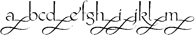 Hellen Swash02 otf (400) FONT