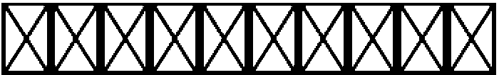 Hellen Swash08 otf (400) Font OTHER CHARS