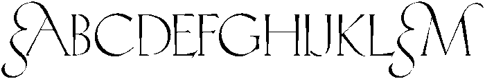 Hellen Swash08 otf (400) FONT