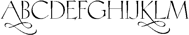 Hellen Swash09 otf (400) FONT