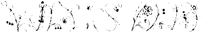 HellenFlourishing-Regular otf (400) Font OTHER CHARS