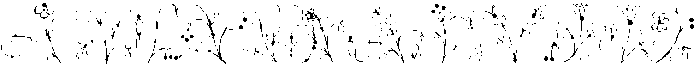 HellenFlourishing-Regular otf (400) Font UPPERCASE