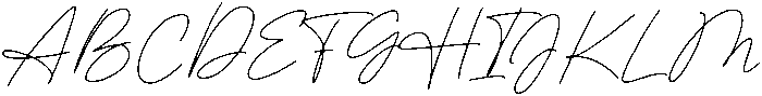 Hellena otf (400) Font UPPERCASE