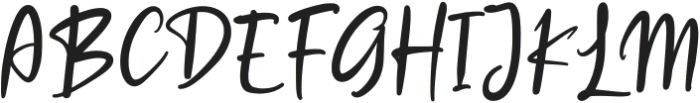 fontPreview
