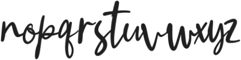 fontPreview