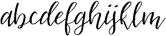 Hello Autumn Regular otf (400) FONT