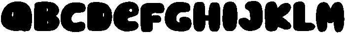 Hello Autumn Regular otf (400) FONT