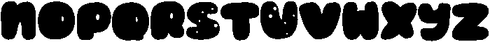 Hello Autumn Regular otf (400) Font LOWERCASE