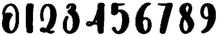 Hello Baby Regular otf (400) Font OTHER CHARS
