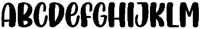 Hello Baby Regular otf (400) FONT