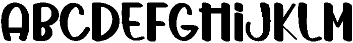 Hello Baby Regular otf (400) FONT