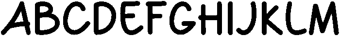 Hello Beach Regular otf (400) FONT