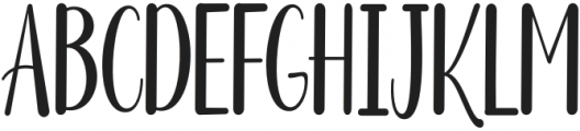 fontPreview