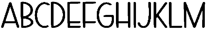 Hello Cat Regular otf (400) FONT