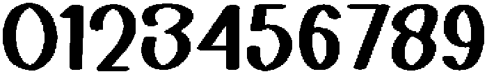 Hello Child Regular otf (400) Font OTHER CHARS