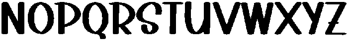 Hello Child Regular otf (400) Font UPPERCASE