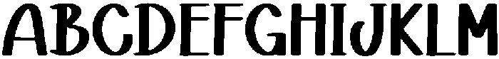 Hello Child Regular otf (400) FONT