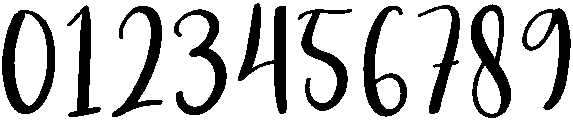 Hello Christmas Regular otf (400) Font OTHER CHARS
