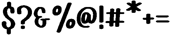 Hello Christmas Regular otf (400) Font OTHER CHARS