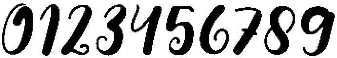Hello Christmas Regular otf (400) Font OTHER CHARS