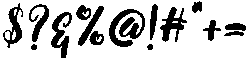Hello Christmas Regular otf (400) Font OTHER CHARS
