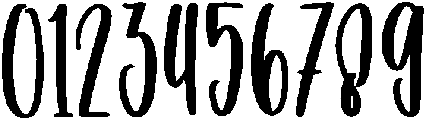 Hello Christmas otf (400) Font OTHER CHARS