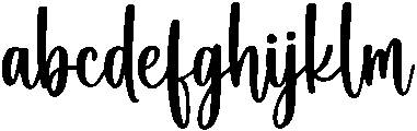 Hello Christmas otf (400) FONT