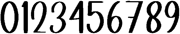 Hello Darling Regular otf (400) Font OTHER CHARS