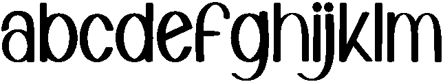 Hello Darling Regular otf (400) FONT