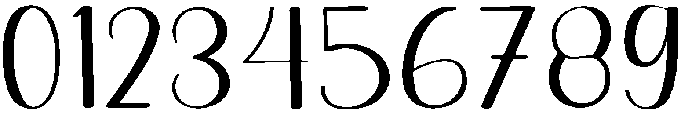 Hello Darling Regular otf (400) Font OTHER CHARS