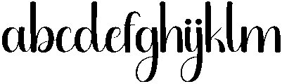 Hello Darling Regular otf (400) FONT