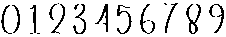 Hello Darling Regular otf (400) Font OTHER CHARS